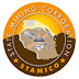 3 Job Opportunities at STAMICO