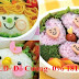Tuyển gấp 40 Nữ thực tập sinh xuất khẩu lao động Nhật Bản làm chế biến cơm hộp thi tuyển ngày 12/01/2016