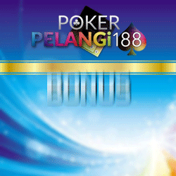 PokerPelangi188