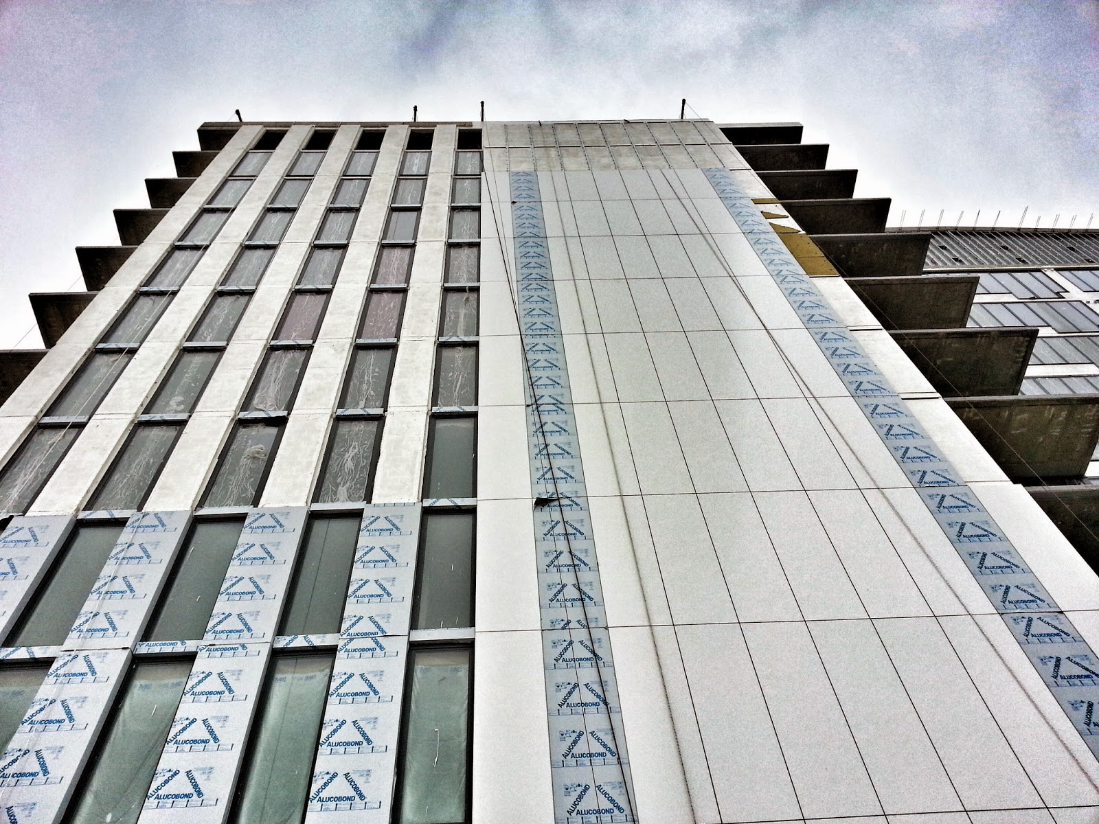 Robert Dyer Bethesda Row 7770 Norfolk flips to condos in Bethesda