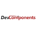 DevComponents DotNetBar 14.1.0.28 Free Download