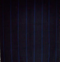 seni karo,suku karo,seni rupa,budaya karo,Kain,tanah karo,kalak karo,lima marga