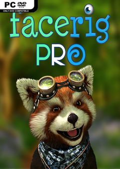 facerig pc free download facerig pc free download