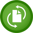 Paragon Backup & Recovery Best Price