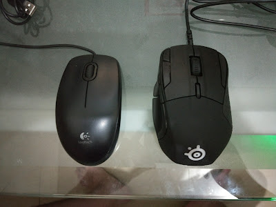 steelseries-rival-500-with-logitech-m100