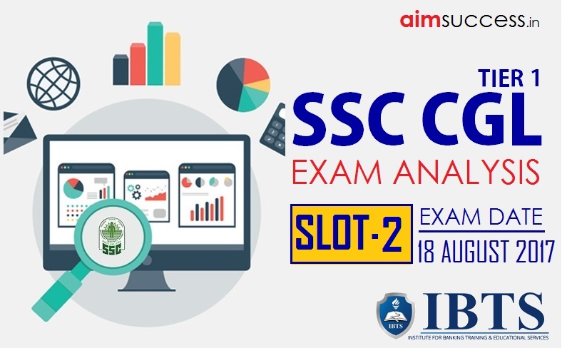 Sbi po exam slot timings 2020 Sbi po exam slot timings 2020