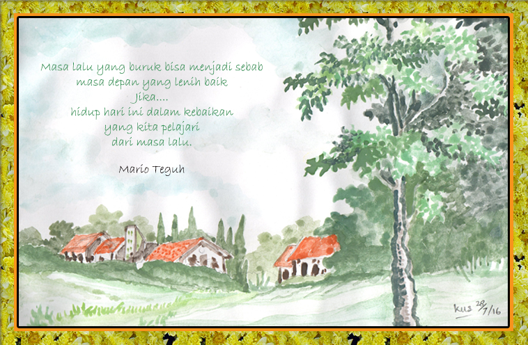 green land koes green land koes