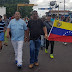 Simón Andarcia: Votar por candidatos del madurismo es apoyar la destrucción de Venezuela