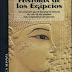 Historia De Los Egipcios - Isaac Asimov