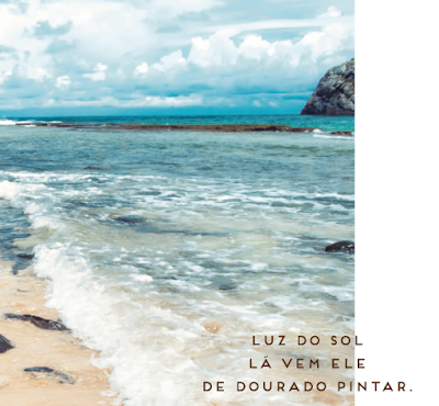 Fernando de noronha dicas hospedagem o que fazer verão 2018 moda praia biquini praia férias Fernando de noronha dicas hospedagem o que fazer verão 2018 moda praia biquini praia férias