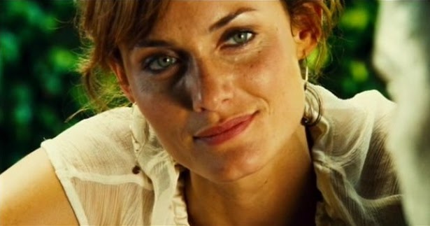 transporter 2 cast transporter 2 cast