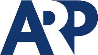 Programming, Information Security Solutions