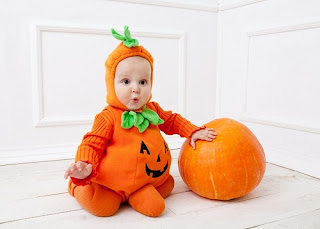 infant-Halloween-costumes-easy infant-Halloween-costumes-easy