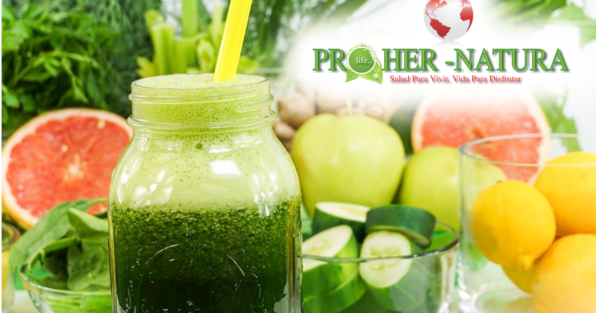Hecho, como quemar la grasa del cuerpo naturalmente como quemar la grasa del cuerpo naturalmente