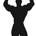 General Court confirms that body-builder silhouette cannot be registered as a trade mark for nutritional supplements