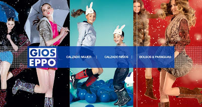 Zapatos Gioseppo en rebajas Zapatos Gioseppo en rebajas