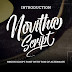Novitha Script