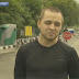 Волк в овечьей шкуре: боец “Азова” из Владивостока оказался шпионом России (ВИДЕО)