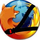 Risolvere errori Firefox