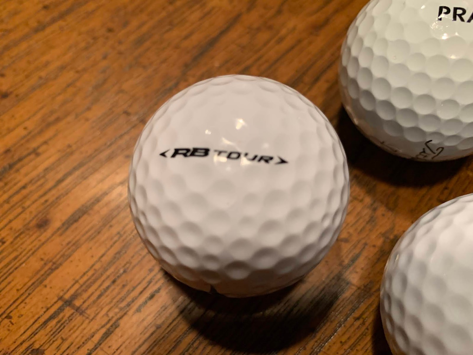 mizuno balls
