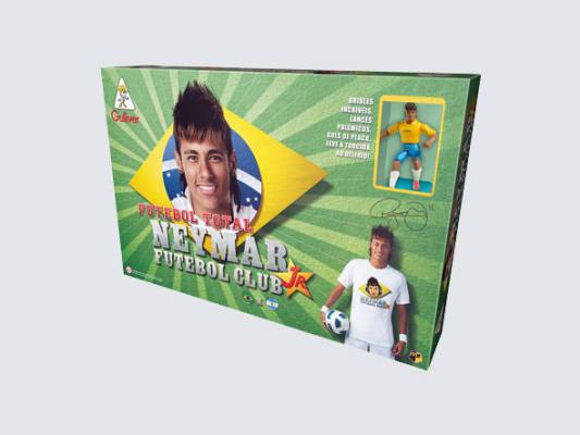 Aposta jogo de futebol Aposta jogo de futebol