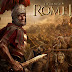 Total War Rome 2 Download