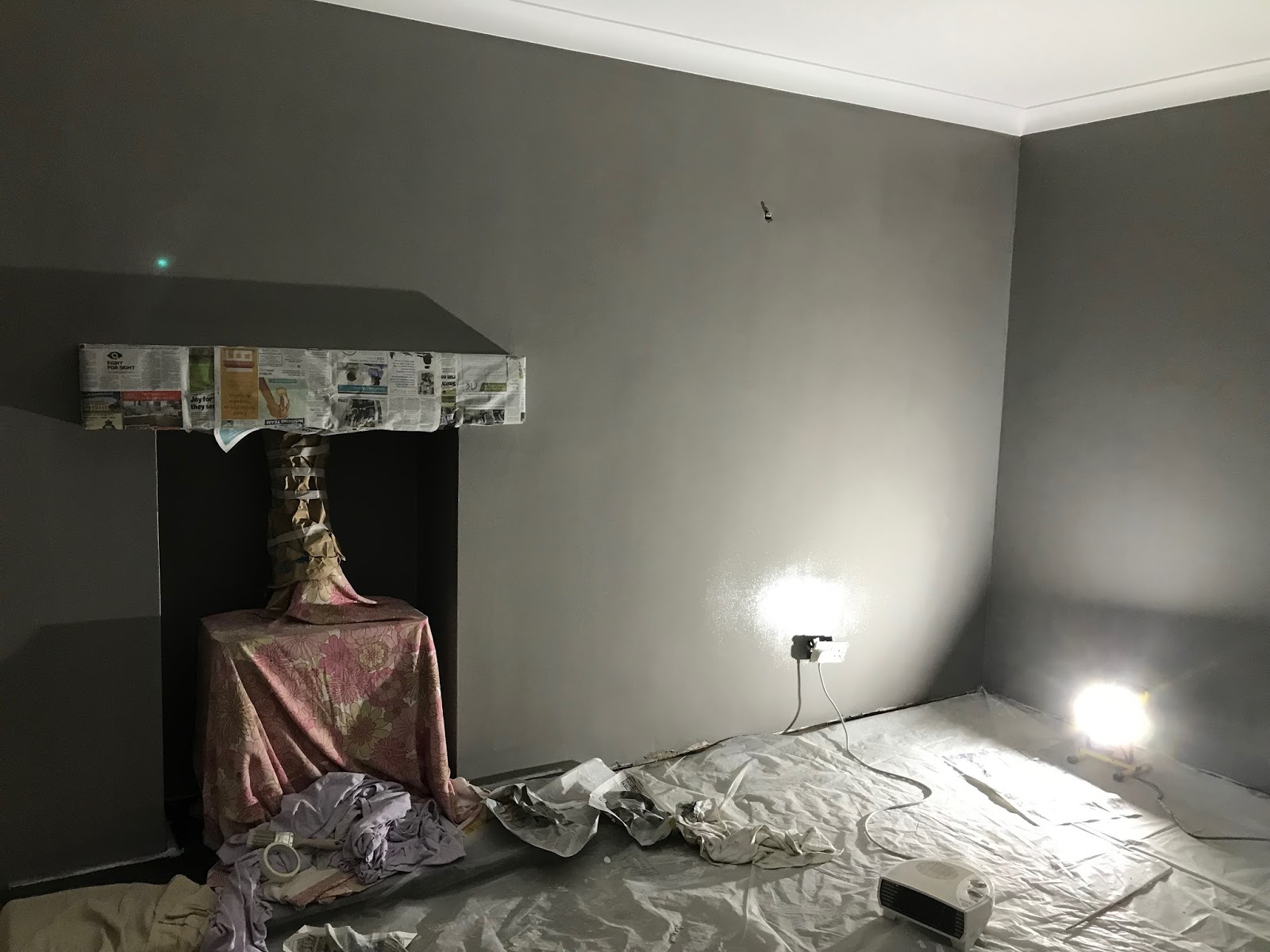 Is Farrow and Ball Worth the Money? Choosing and Using Farrow and Ball