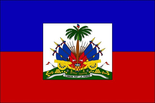 haitian+flag+3.jpg