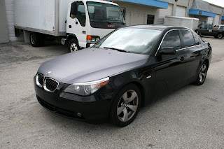 Vista bmw west palm beach #2