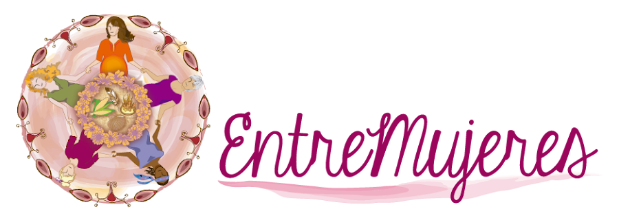 Entremujeres