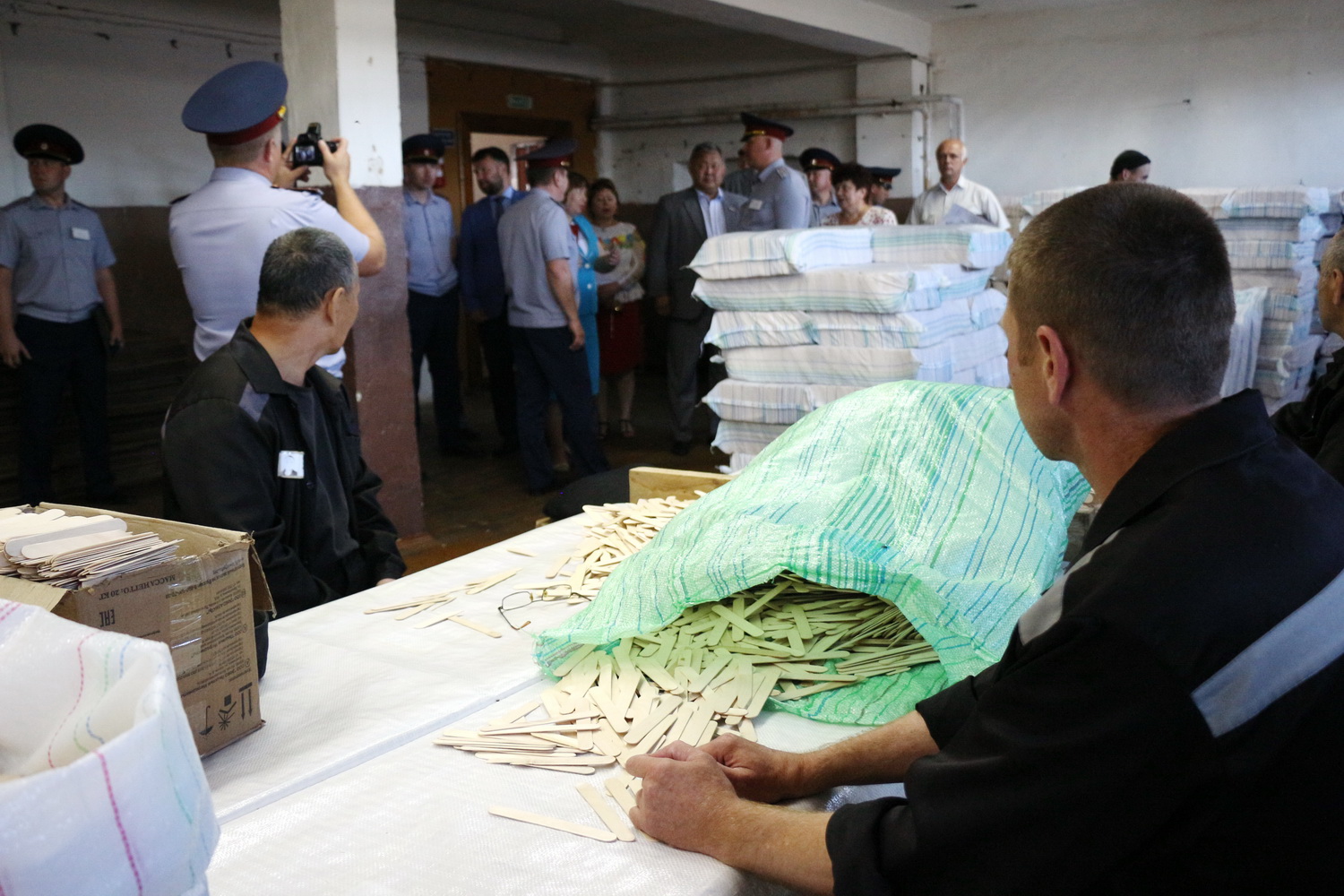 Ик 32 иркутская область. Зима ик 32 колония. Ик 32 иркутская область. Ик 32 оухд саянск. Ик 32 иркутская область.