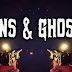Guns and Ghosts PC Game Free Download 