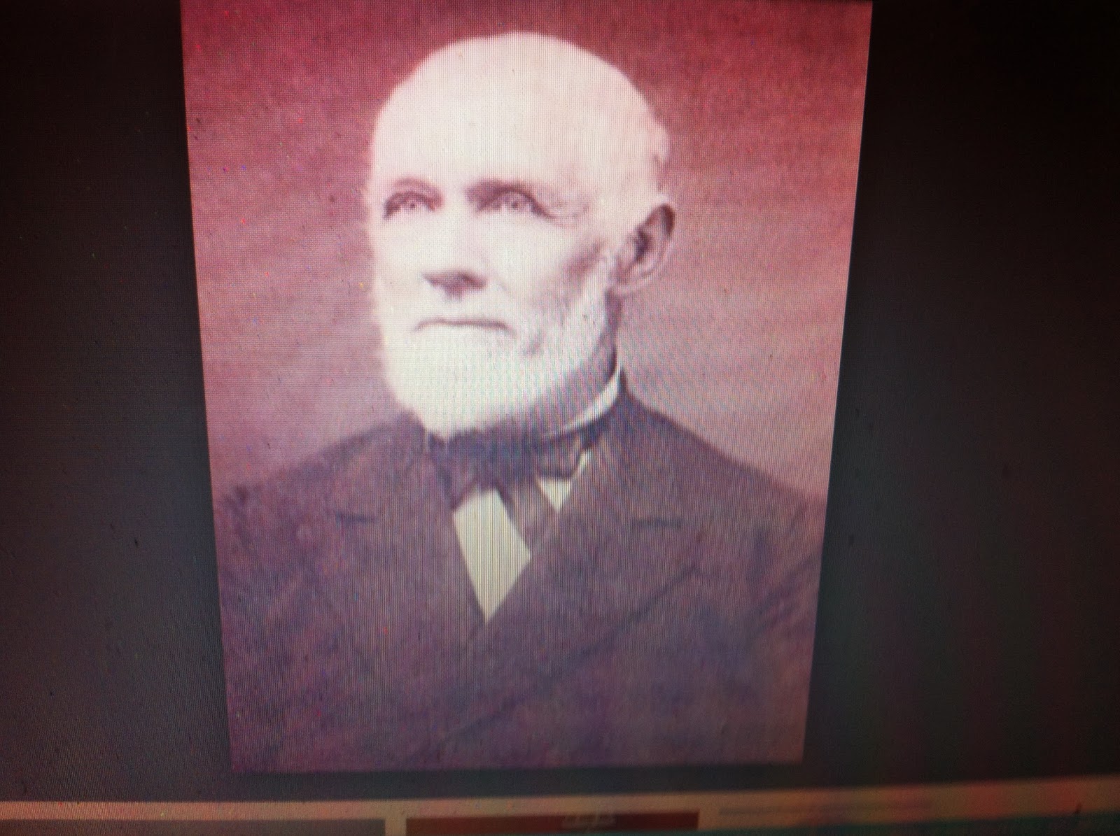 THE BLACK SOCIAL HISTORY:: BLACK SOCIAL hISTORY : AMERICAN 