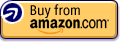 Get the latte maker from amazon