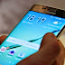 9 ótimas funções do Galaxy S6 que você vai querer conhecer!