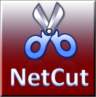 Netcut Full Version
