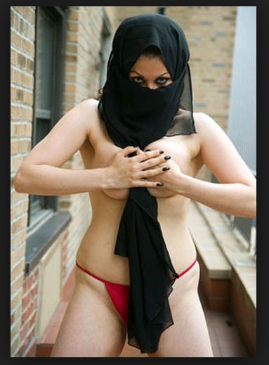 xxx adult sex picture and video porn pics of pakistani models without cloths
