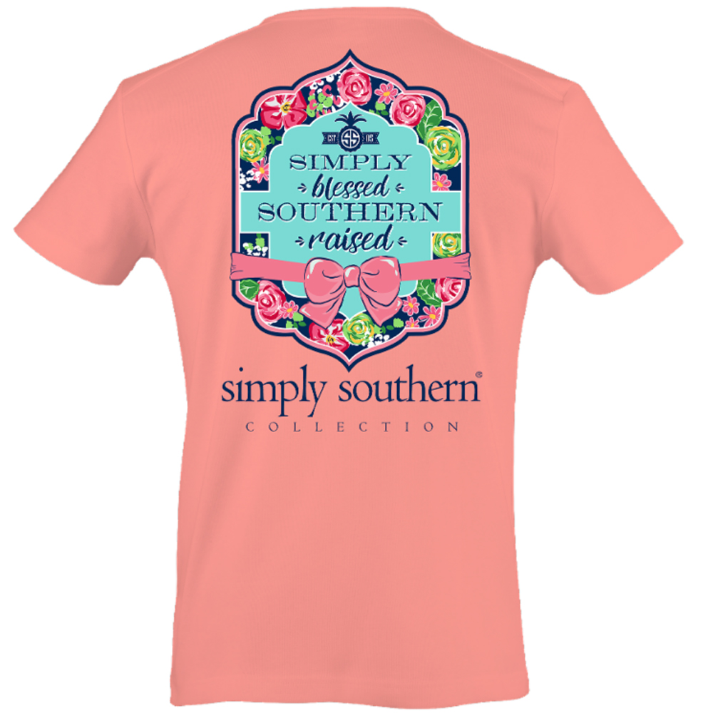 Trees n Trends New Simply Southern Trees N Trends