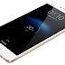 Oppo can be the principal versatile producer to dispatch 5G cell phones?