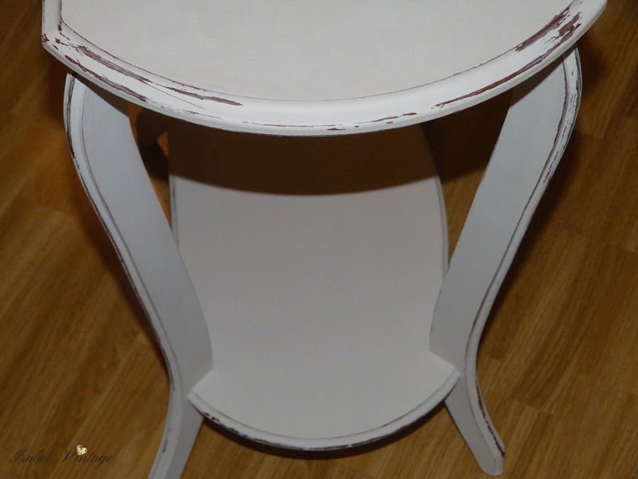mesa-chalk-paint-decapada