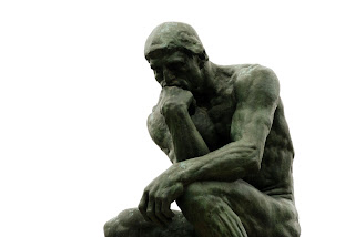 Filosofia, portami via!