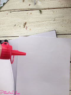 CUSTOMIZAR UNA AGENDA 2017