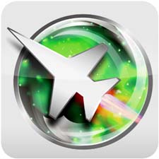 afterburner latest version afterburner latest version