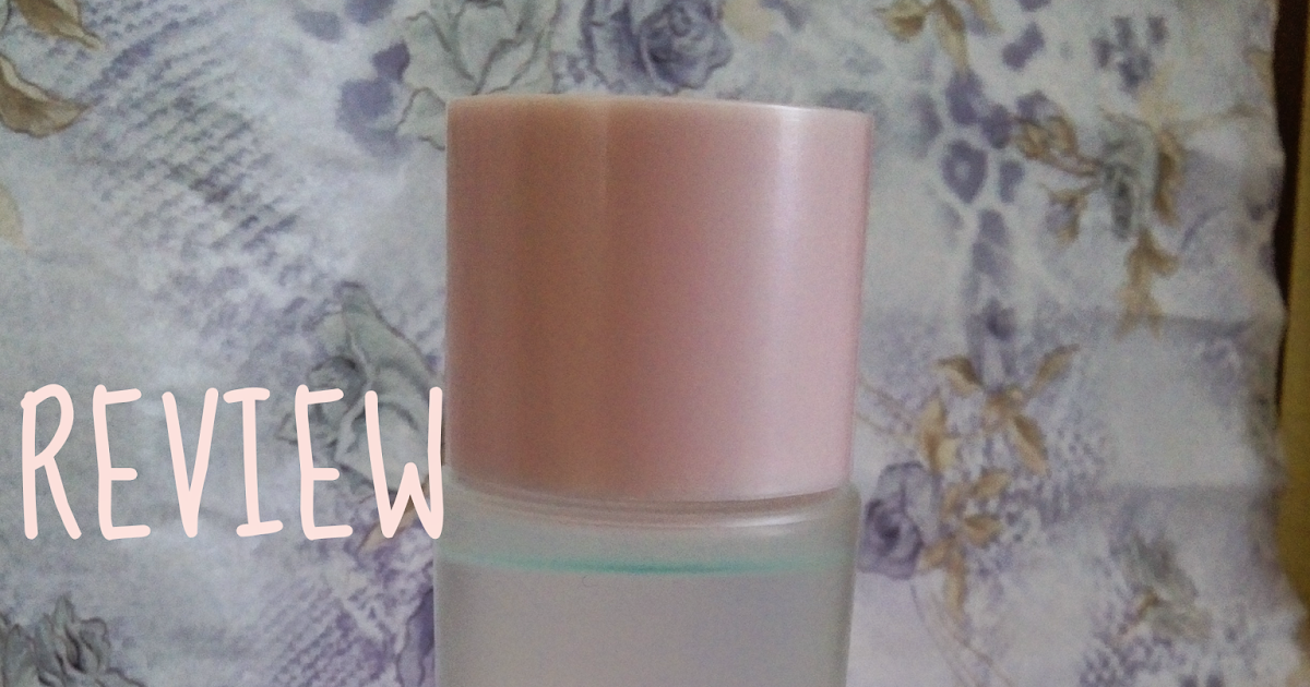 [Etude House] Lip & Eye remover Korean Beauty Dream