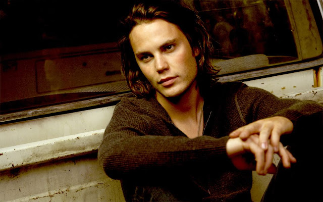 Taylor Kitsch wife, girlfriend, age, dating, married, body, relationships, house, movies and tv shows, lone survivor, gambit, rachel mcadams, 2016, friday night lights, news, battleship, interview, nominations, john carter, films, actor, true detective, avages, new movie Taylor Kitsch wife, girlfriend, age, dating, married, body, relationships, house, movies and tv shows, lone survivor, gambit, rachel mcadams, 2016, friday night lights, news, battleship, interview, nominations, john carter, films, actor, true detective, avages, new movie