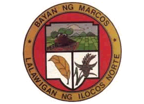 List of Marcos, Ilocos Norte Barangays