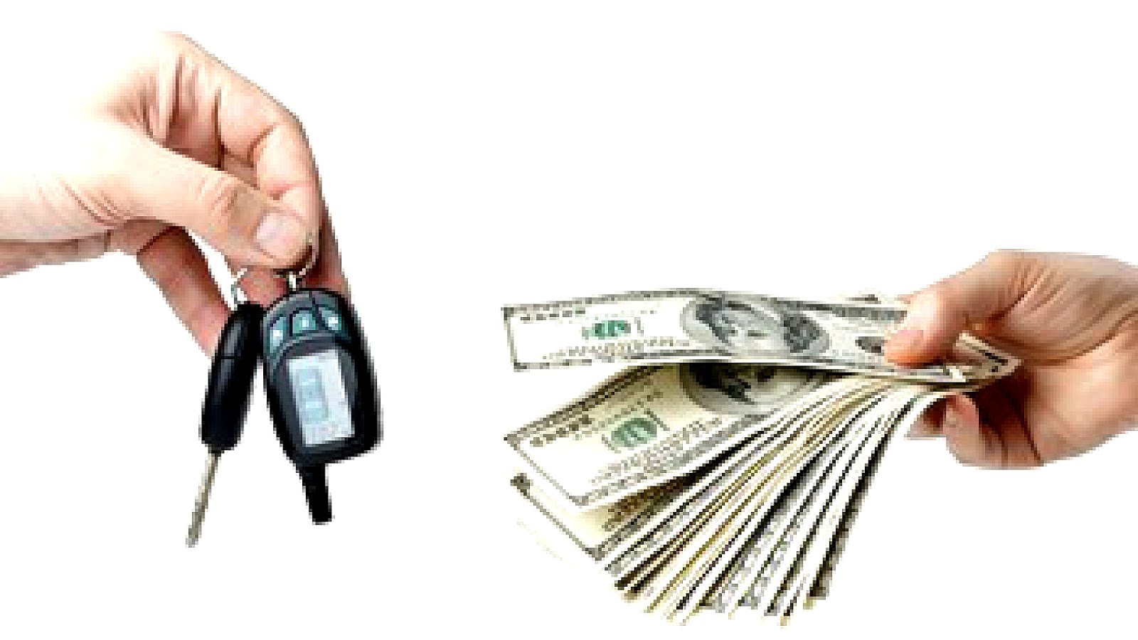 car-allowance-rebate-system-trade-trade-choices