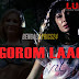 GOROM LAAGE LYRICS - Ludo | Feryna Ft. Suyasha