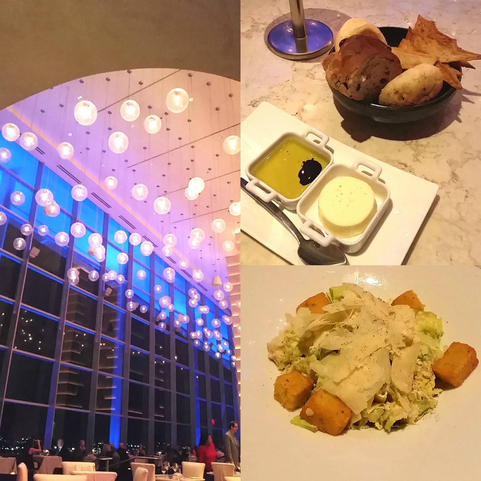Motor city casino brunch