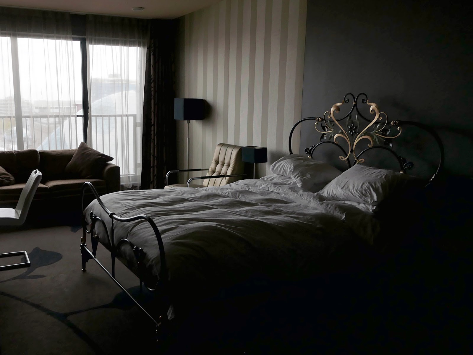 Euriental | luxury travel & style | Eindhoven365 bloggers trip in the Netherlands